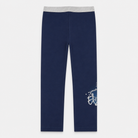 Leggins - Bambina - 108 - 113 | 5 anni
