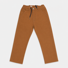 Pantaloni - Bambino - 120 - 125 | 7 anni