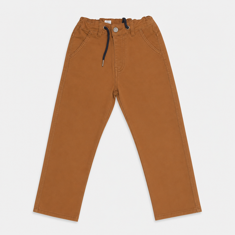 Pantaloni - Bambino - 120 - 125 | 7 anni