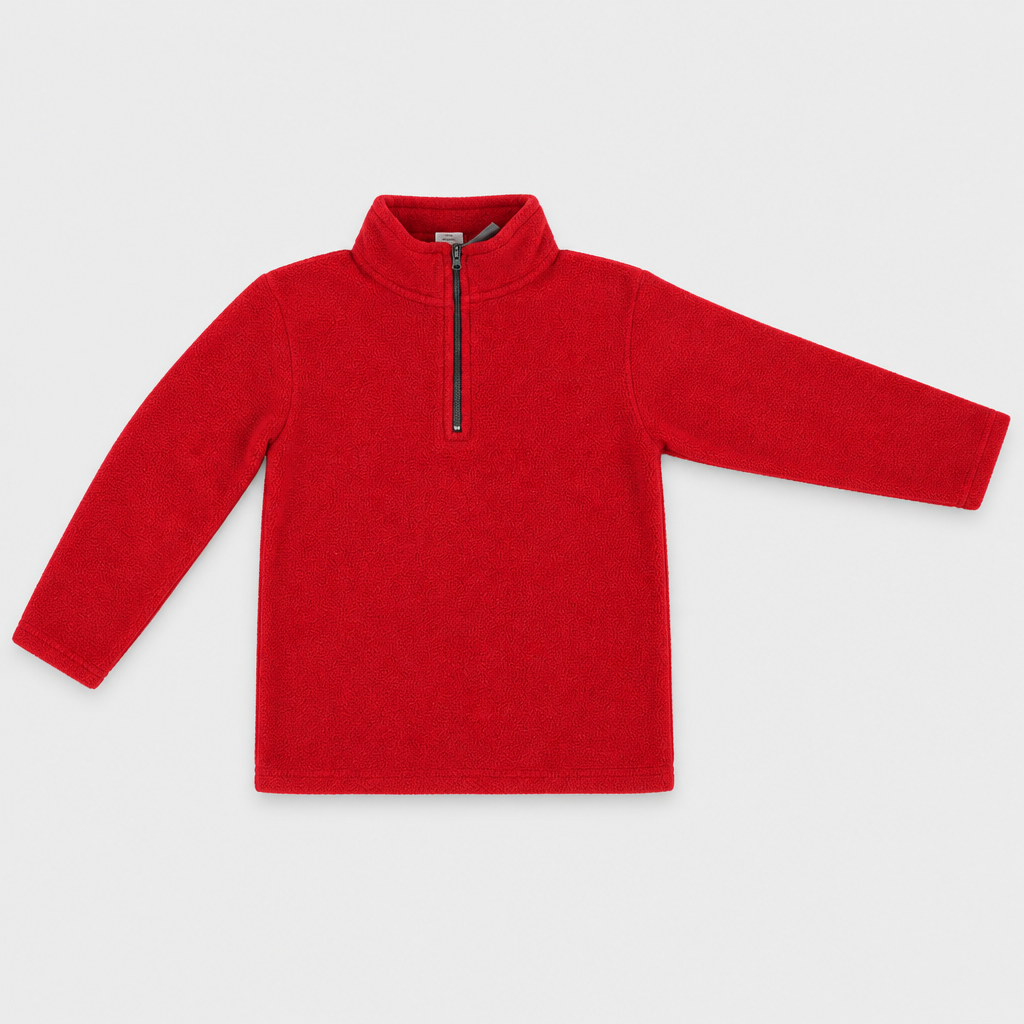 Felpa - Bambino - 102 - 107 | 4 anni