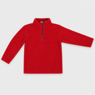 Felpa - Bambino - 102 - 107 | 4 anni