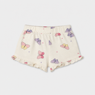 Pantaloncini corti - Bambina - 72 - 77 | 9 mesi