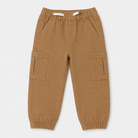 Pantaloni - Bambino - 96 - 101 | 3 anni
