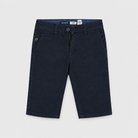 Pantaloncini corti - Bambino - 126 - 131 | 8 anni