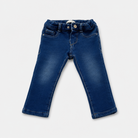 Jeans - Bambino - 78 - 83 | 1 anno