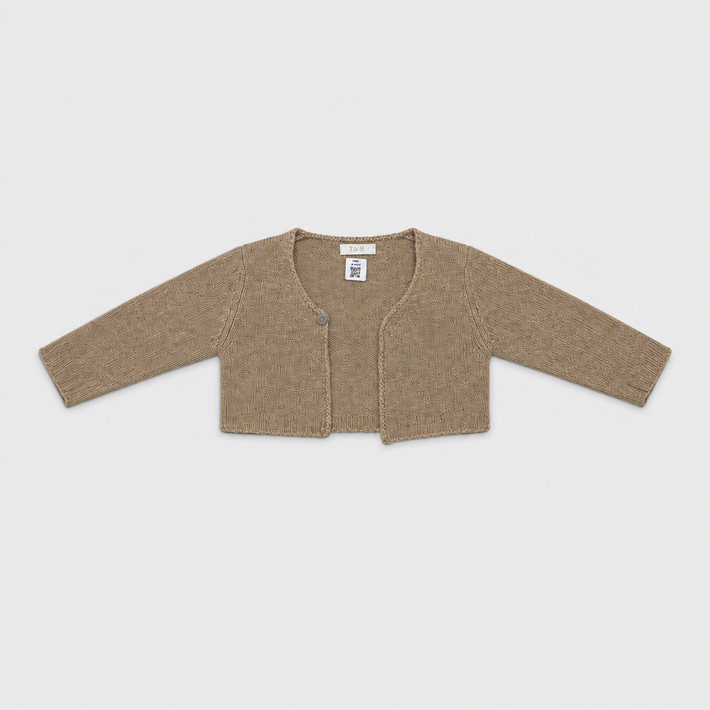 Coprispalla - Bambino - 78 - 83 | 1 anno