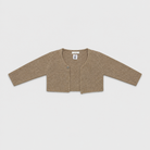 Coprispalla - Bambino - 78 - 83 | 1 anno