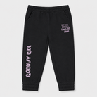Pantaloni tuta - Bambina - 96 - 101 | 3 anni