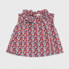 Camicia - Bambina - 78 - 83 | 1 anno