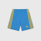 Pantaloncini corti - Bambino - 84 - 89 | 18 mesi