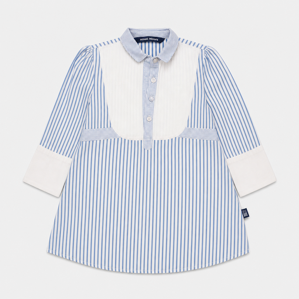 Camicia - Bambina - 138 - 143 | 10 anni