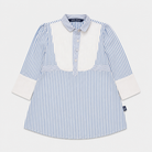 Camicia - Bambina - 138 - 143 | 10 anni
