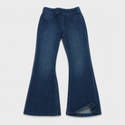 Jeans - Bambina - 96 - 101 | 3 anni