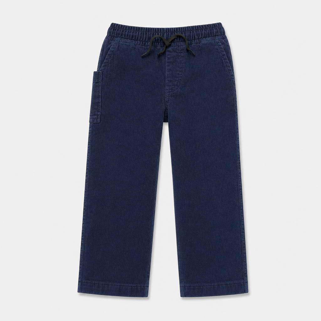Pantaloni - Bambino - 90 - 95 | 2 anni
