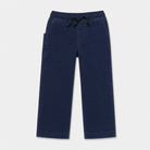 Pantaloni - Bambino - 90 - 95 | 2 anni
