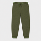 Pantaloni tuta - Bambino - 102 - 107 | 4 anni