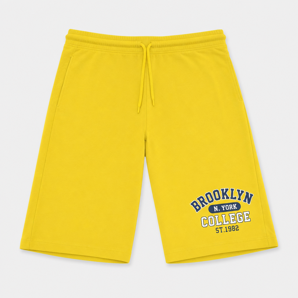 Pantaloncini corti - Bambino - 150 - 157 | 12 anni