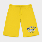 Pantaloncini corti - Bambino - 150 - 157 | 12 anni