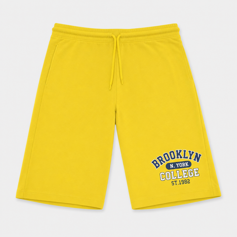 Pantaloncini corti - Bambino - 150 - 157 | 12 anni