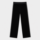 Pantaloni - Bambina - 96 - 101 | 3 anni
