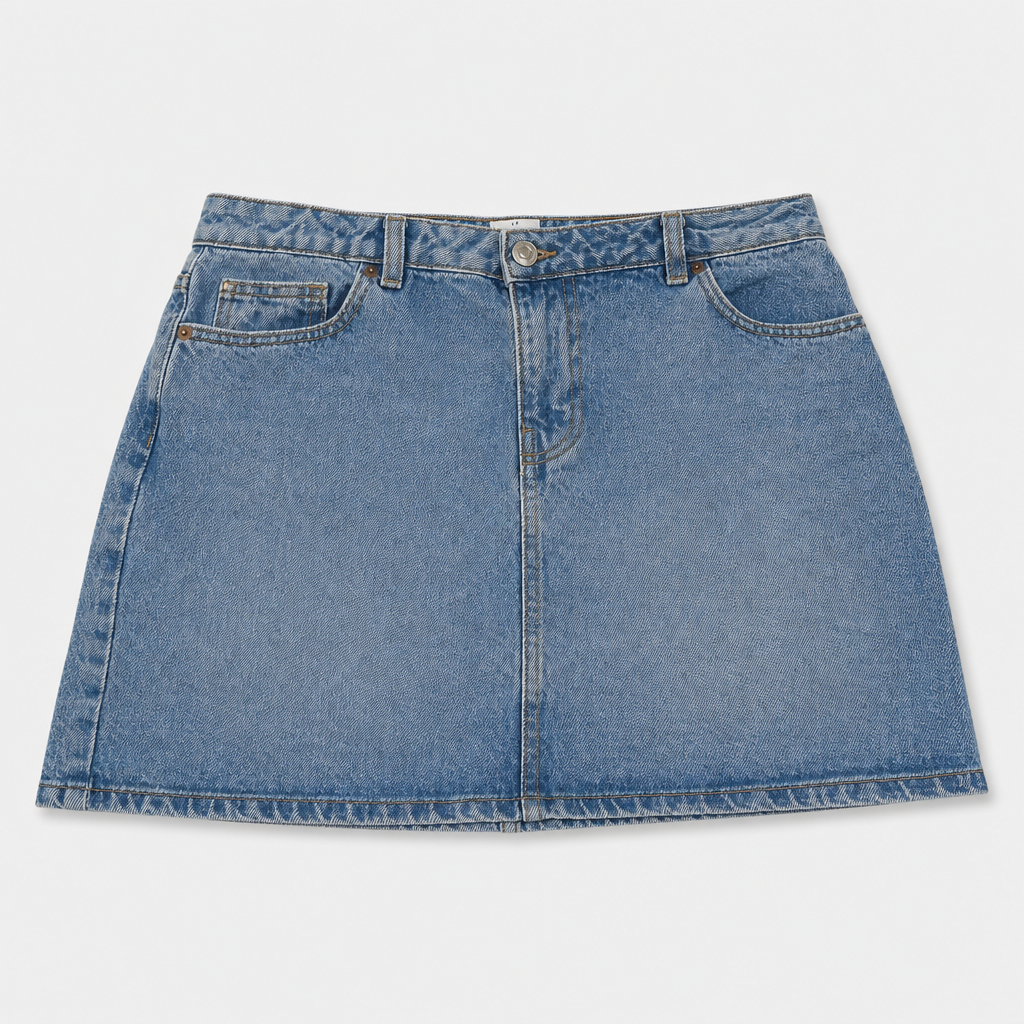 Gonna - Bambina - 170 - 175 | 15 anni