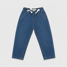 Jeans - Bambino - 84 - 89 | 18 mesi