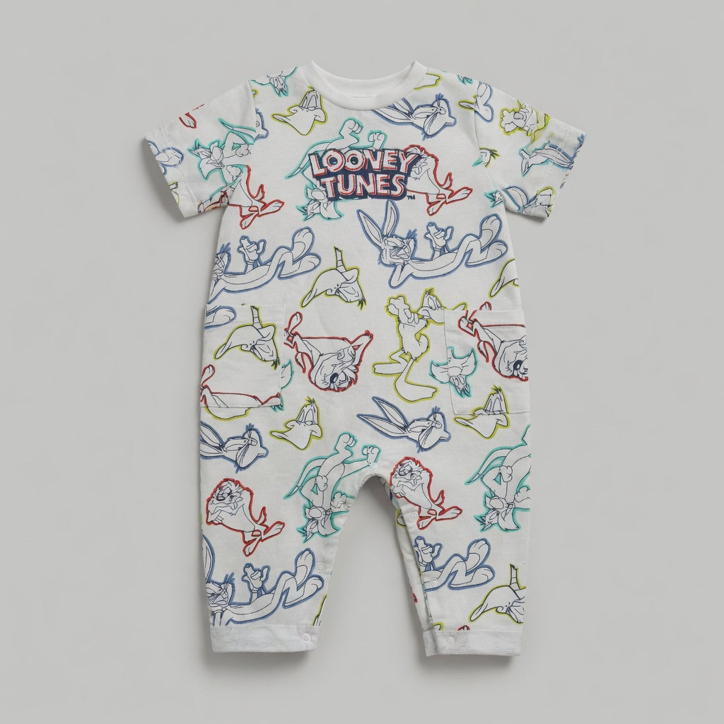 Tutine neonato - Bambino - 66 - 71 | 6 mesi