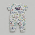 Tutine neonato - Bambino - 66 - 71 | 6 mesi