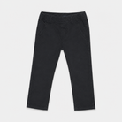 Pantaloni - Bambino - 90 - 95 | 2 anni