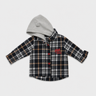 Camicia - Bambino - 66 - 71 | 6 mesi