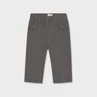 Pantaloni - Bambino - 60 - 65 | 3 mesi