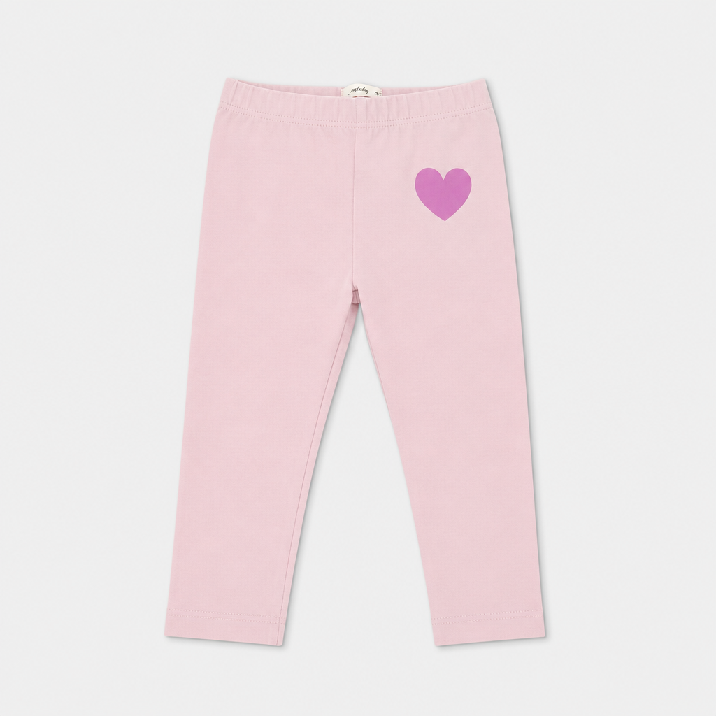 Leggins - Bambina - 84 - 89 | 18 mesi