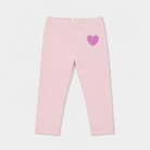 Leggins - Bambina - 84 - 89 | 18 mesi
