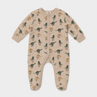 Tutine neonato - Bambino - 72 - 77 | 9 mesi