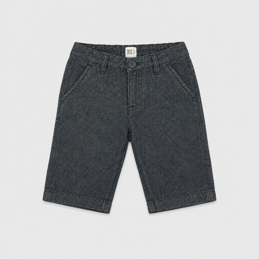 Pantaloncini corti - Bambino - 102 - 107 | 4 anni