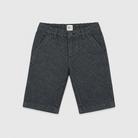 Pantaloncini corti - Bambino - 102 - 107 | 4 anni