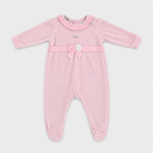 Tutine neonato - Bambina - 50 - 59 < 3 mesi