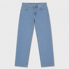 Jeans - Bambino - 120 - 125 | 7 anni
