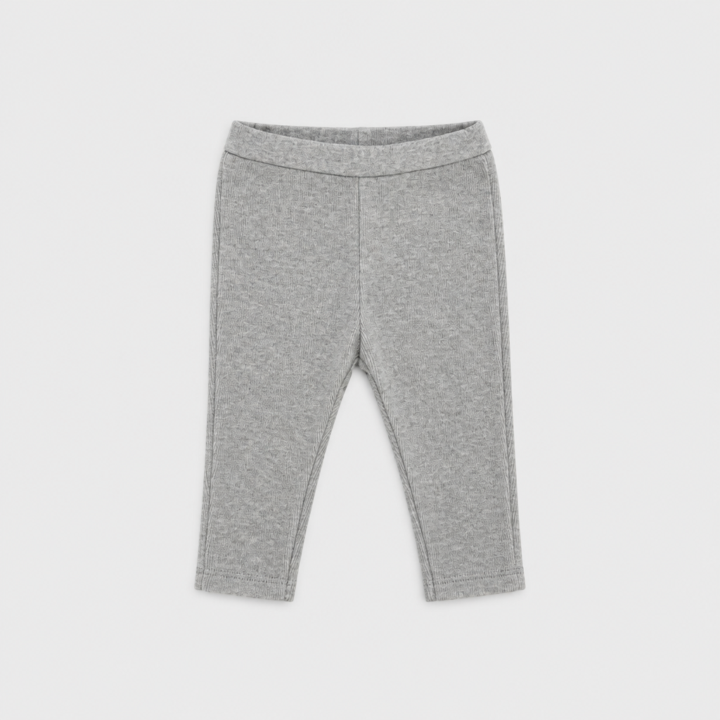 Leggins - Bambina - 60 - 65 | 3 mesi