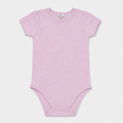 Body - Bambina - 90 - 95 | 2 anni