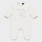 Tutine neonato - Bambino - 50 - 59 < 3 mesi