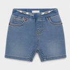 Pantaloncini corti - Bambino - 72 - 77 | 9 mesi