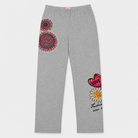Leggins - Bambina - 96 - 101 | 3 anni