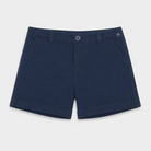 Pantaloncini corti - Bambino - 60 - 65 | 3 mesi