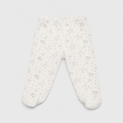 Pantaloni - Bambino - 60 - 65 | 3 mesi