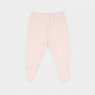 Leggins - Bambina - 50 - 59 < 3 mesi