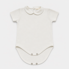Body - Bambino - 66 - 71 | 6 mesi