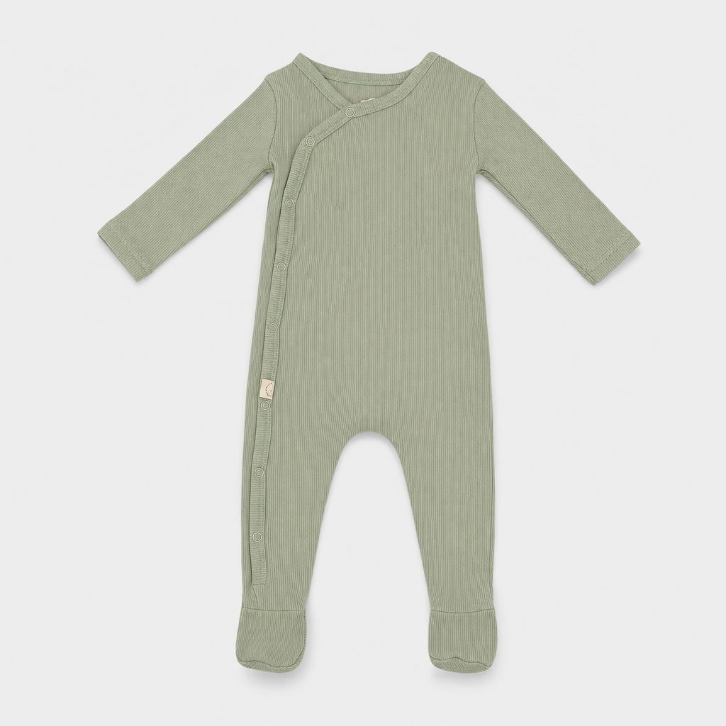 Tutine neonato - Bambino - 66 - 71 | 6 mesi