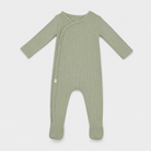 Tutine neonato - Bambino - 66 - 71 | 6 mesi