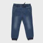 Jeans - Bambino - 96 - 101 | 3 anni